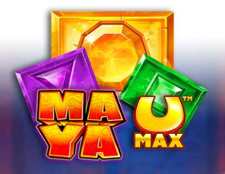 Maya U Max V94 Review 2024